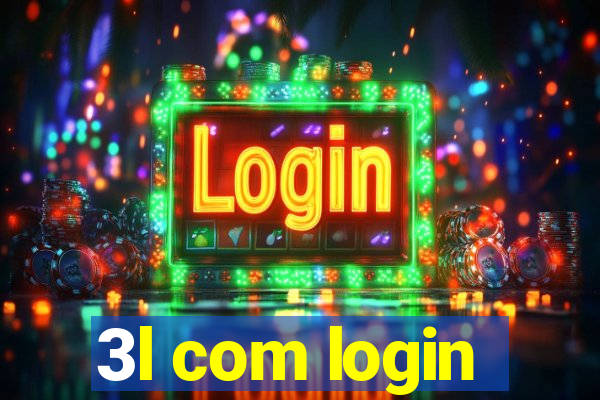 3l com login